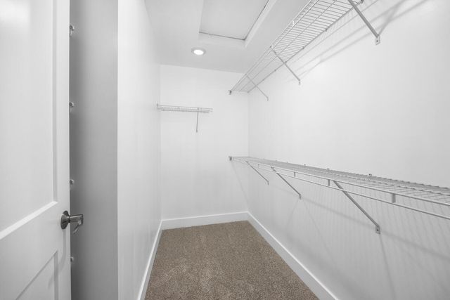 2221 Watertown Way Ne, City Of Grand Rapids, MI 49505