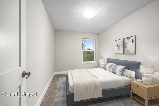 2221 Watertown Way Ne, City Of Grand Rapids, MI 49505