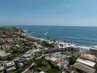 308 Palomar, La Jolla, CA 92037