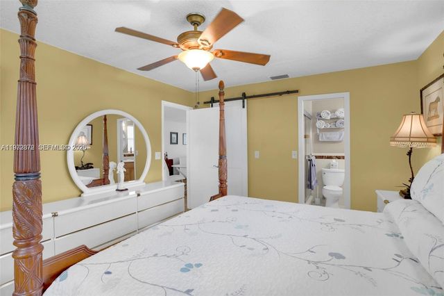 841 Meadowlark Ln, Delray Beach, FL 33445