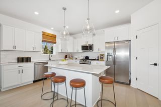 20326 Gadget Circle, Lakeville, MN 55044