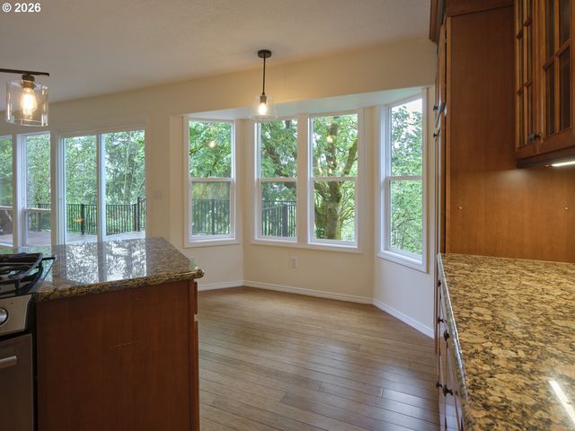 2205 Nw 138TH St, Vancouver, WA 98685