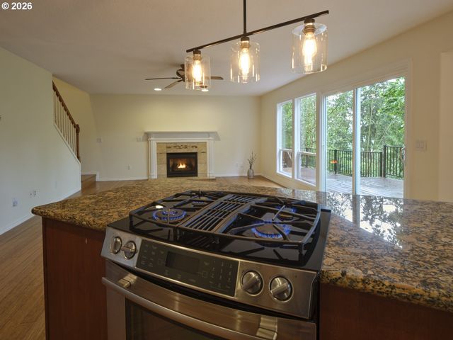 2205 Nw 138TH St, Vancouver, WA 98685