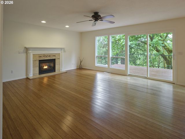 2205 Nw 138TH St, Vancouver, WA 98685