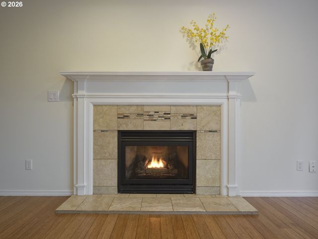 2205 Nw 138TH St, Vancouver, WA 98685
