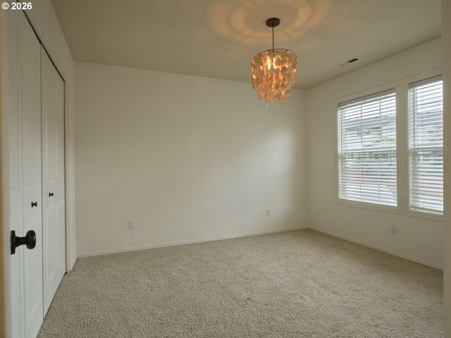 2205 Nw 138TH St, Vancouver, WA 98685