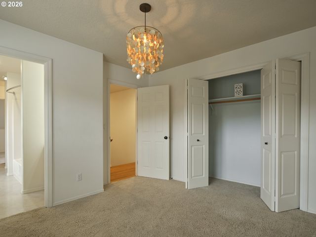 2205 Nw 138TH St, Vancouver, WA 98685