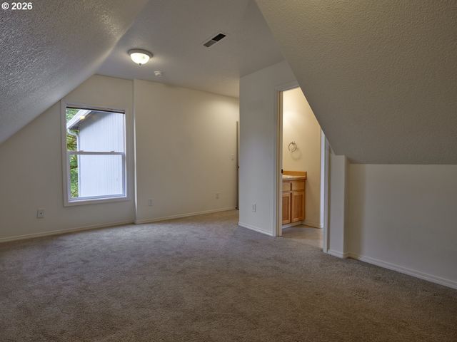 2205 Nw 138TH St, Vancouver, WA 98685