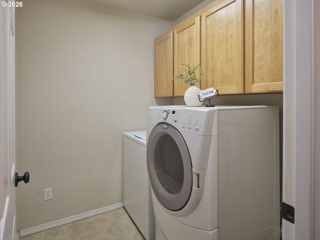 2205 Nw 138TH St, Vancouver, WA 98685