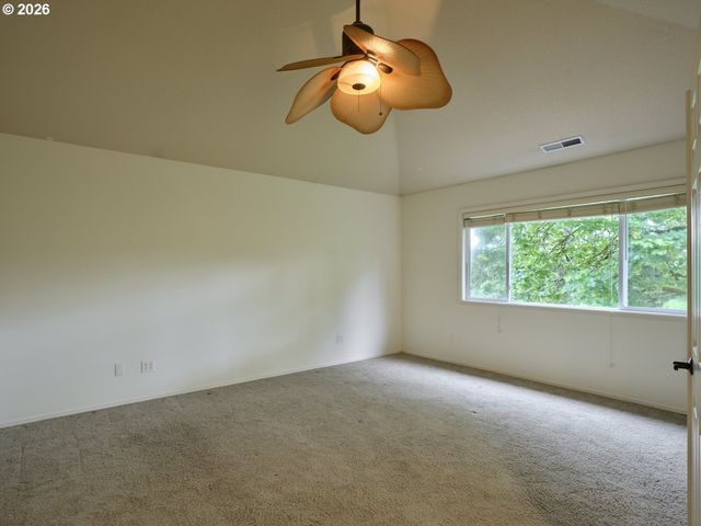 2205 Nw 138TH St, Vancouver, WA 98685