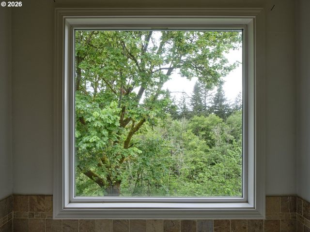 2205 Nw 138TH St, Vancouver, WA 98685