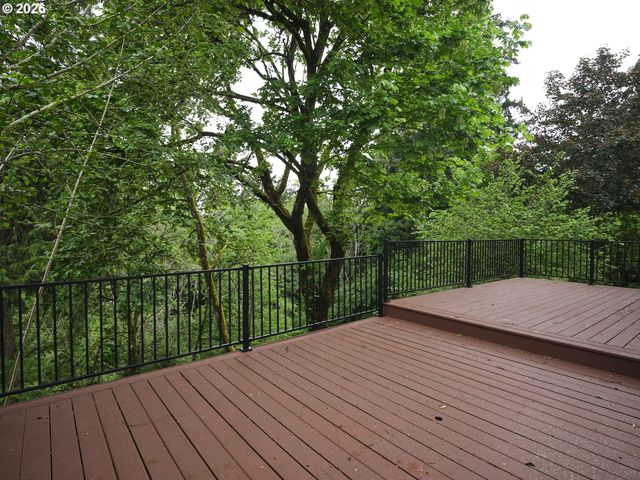 2205 Nw 138TH St, Vancouver, WA 98685