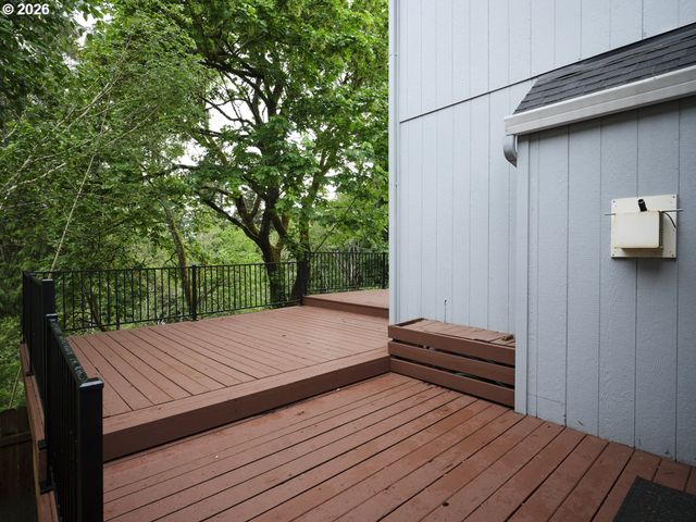 2205 Nw 138TH St, Vancouver, WA 98685