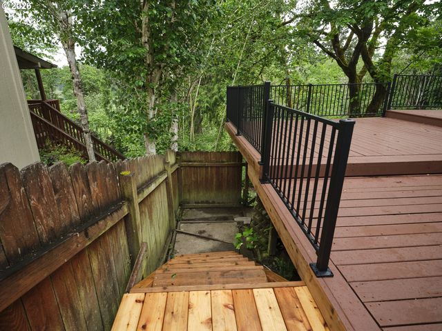2205 Nw 138TH St, Vancouver, WA 98685