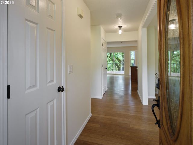 2205 Nw 138TH St, Vancouver, WA 98685