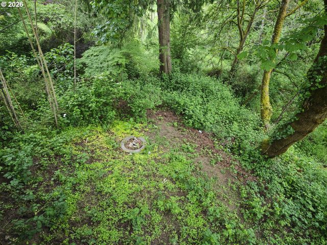 2205 Nw 138TH St, Vancouver, WA 98685