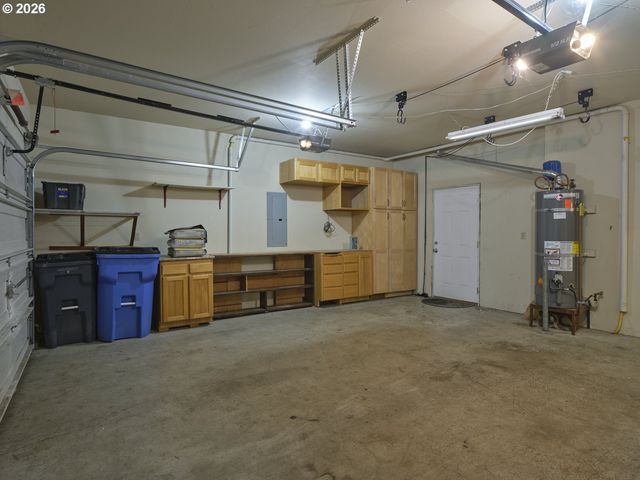 2205 Nw 138TH St, Vancouver, WA 98685