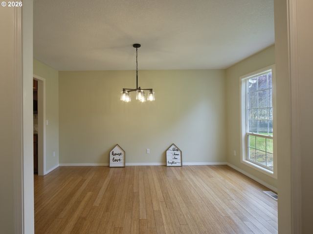 2205 Nw 138TH St, Vancouver, WA 98685