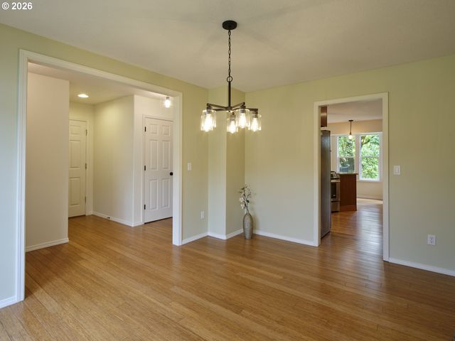 2205 Nw 138TH St, Vancouver, WA 98685