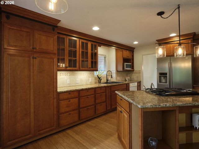2205 Nw 138TH St, Vancouver, WA 98685
