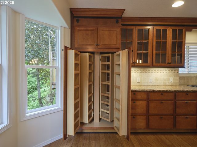 2205 Nw 138TH St, Vancouver, WA 98685