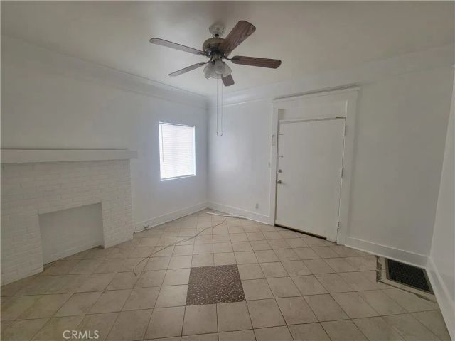 2047 Cambridge Street A, Los Angeles, CA 90006