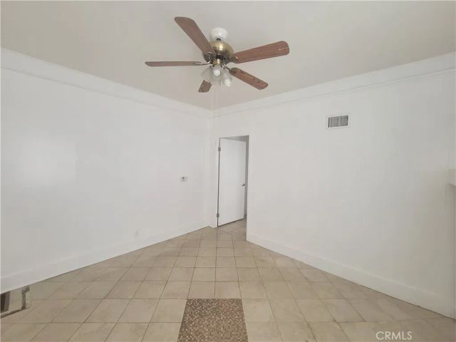 2047 Cambridge Street A, Los Angeles, CA 90006