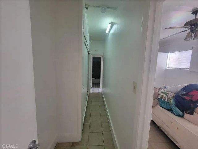 2047 Cambridge Street A, Los Angeles, CA 90006