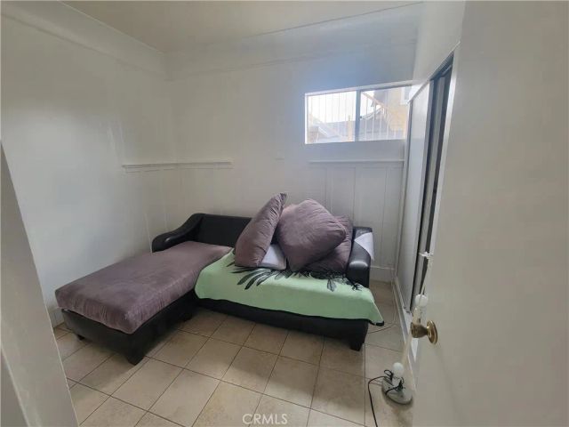 2047 Cambridge Street A, Los Angeles, CA 90006