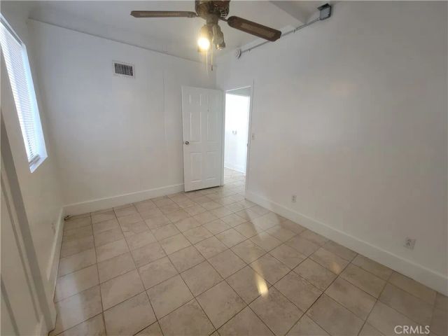 2047 Cambridge Street A, Los Angeles, CA 90006