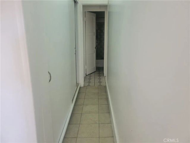 2047 Cambridge Street A, Los Angeles, CA 90006
