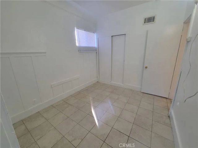 2047 Cambridge Street A, Los Angeles, CA 90006