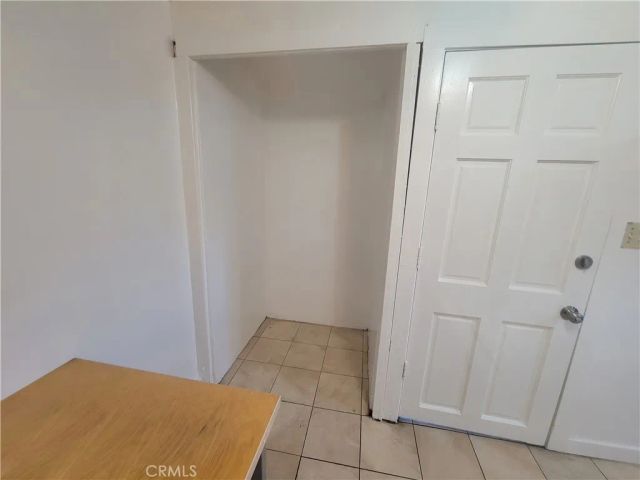 2047 Cambridge Street A, Los Angeles, CA 90006