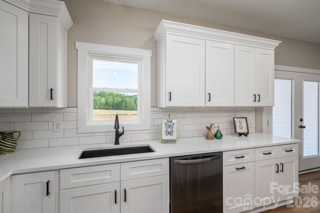 6268 Hill Gates Trail 36, Cherryville, NC 28021
