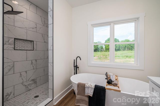 6268 Hill Gates Trail 36, Cherryville, NC 28021