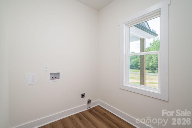6268 Hill Gates Trail 36, Cherryville, NC 28021