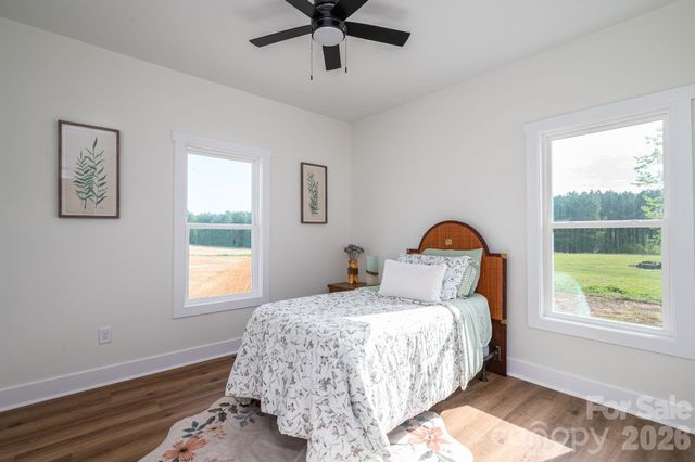 6268 Hill Gates Trail 36, Cherryville, NC 28021