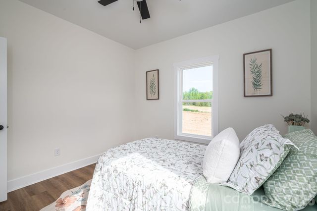 6268 Hill Gates Trail 36, Cherryville, NC 28021