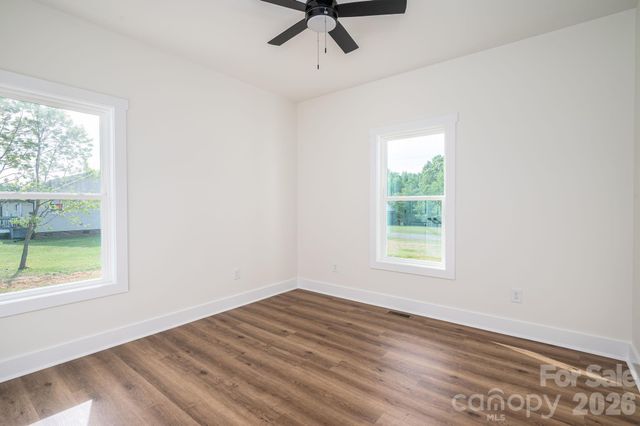 6268 Hill Gates Trail 36, Cherryville, NC 28021
