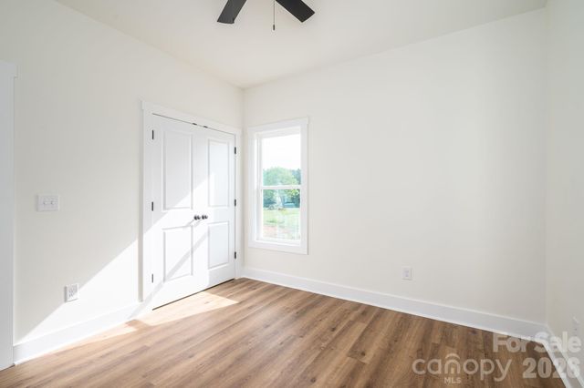 6268 Hill Gates Trail 36, Cherryville, NC 28021
