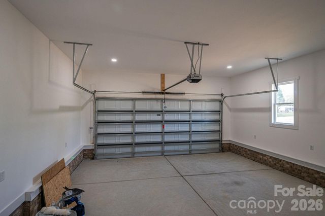 6268 Hill Gates Trail 36, Cherryville, NC 28021