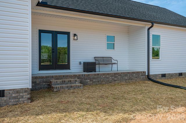 6268 Hill Gates Trail 36, Cherryville, NC 28021
