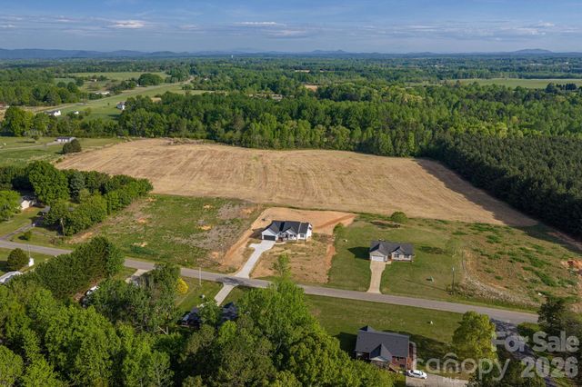 6268 Hill Gates Trail 36, Cherryville, NC 28021