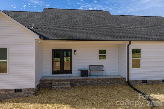 6268 Hill Gates Trail 36, Cherryville, NC 28021