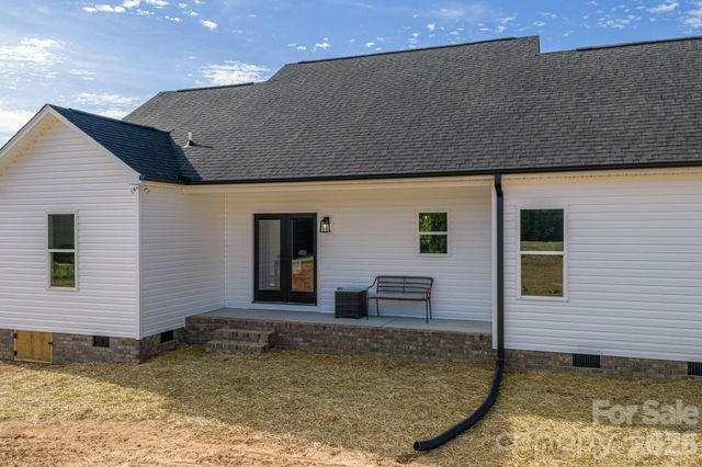 6268 Hill Gates Trail 36, Cherryville, NC 28021