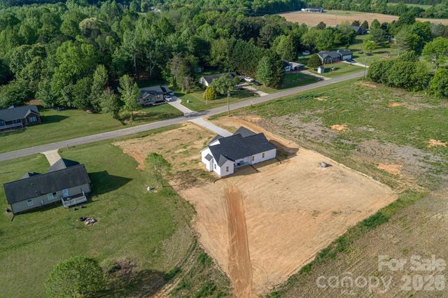 6268 Hill Gates Trail 36, Cherryville, NC 28021