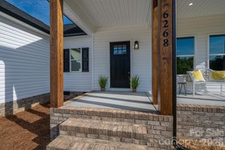 6268 Hill Gates Trail 36, Cherryville, NC 28021