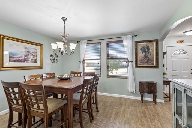 2903 Meadow Bluff Drive, Wylie, TX 75098