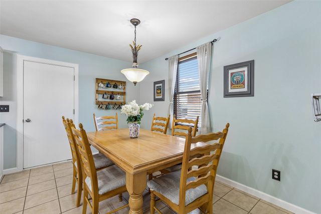 2903 Meadow Bluff Drive, Wylie, TX 75098