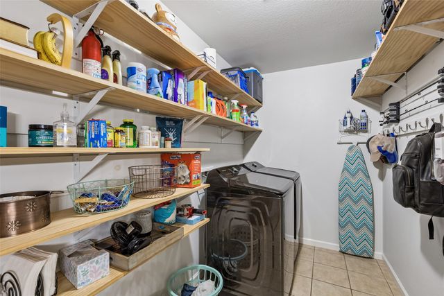 2903 Meadow Bluff Drive, Wylie, TX 75098